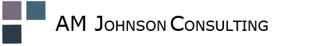 AM Johnson Consulting